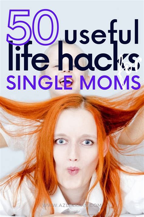 How To Reduce Single Mom Stress Artofit