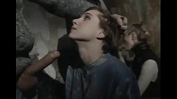 Quien Es Ella XVIDEOS