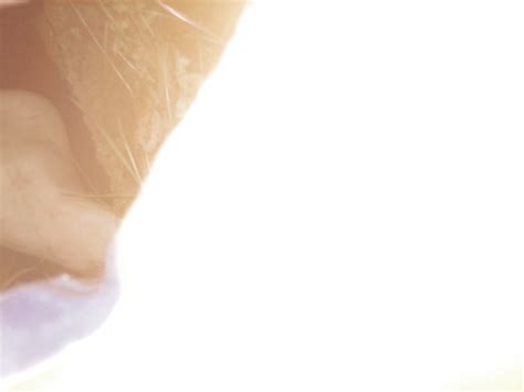 Fucked My Ass On The Woods Photo 9 14 X3vid