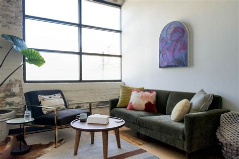 Relationship Sex Therapy Coaching Practical Audacity