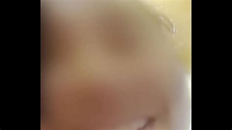 Perfect Asian Ass Search XVIDEOS