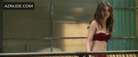 Marked Men Rule Shaw Nude Scenes Aznude