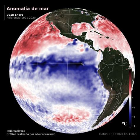 Aemet On Twitter En La Siguiente Animaci N Puedes Ver C Mo Ha Ido