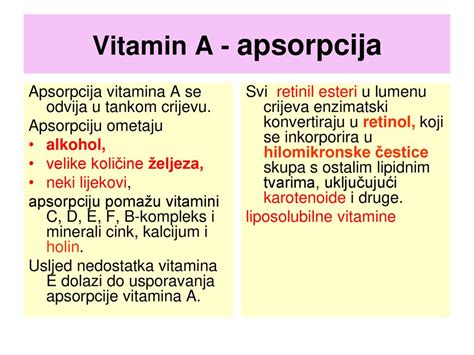 Pripremio Prof dr Midhat Jašić - ppt κατέβασμα