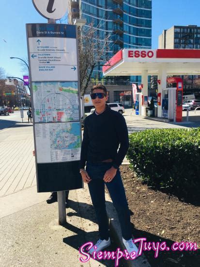 SCORT GUAPO 19 CM BIG ASS CONTACTAME Escorts Gay Gigolos Trans y Mujeres México