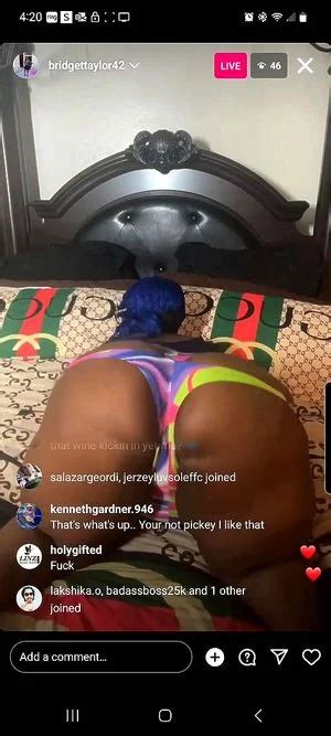 Watch Shhhhh Bbw Ebony Bbw Big Ass Bbw Porn SpankBang