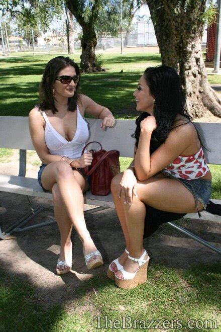 Austin Kincaid Audrey Bitoni Threesome 246 4cc2ebd0e225809360b9cf6462f47280 Porn Pic