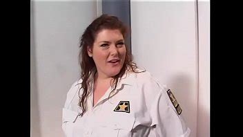 Bridget Waters Porn Videos Free Sex Movies On Got Porn