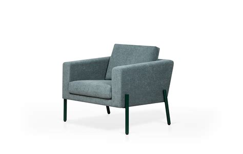 Талер — МВК мебельная фабрика