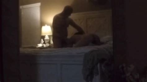 I Fucked My Husbands Best Friend Free Hd Porn Xhamster Xhamster