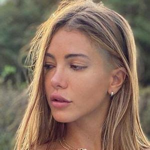 Full Video Antonela Ramire Nude Leaks OnlyFans I Nudes Celeb Nudes