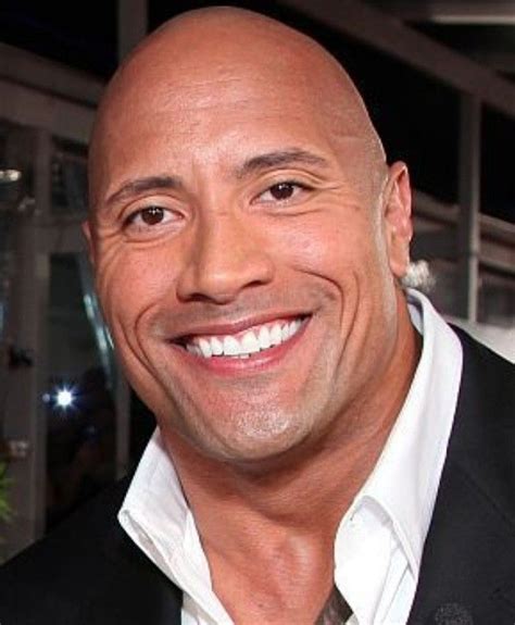 Lindo The Rock Dwayne Johnson Rock Johnson Dwayne The Rock Most Beautiful Man Number One