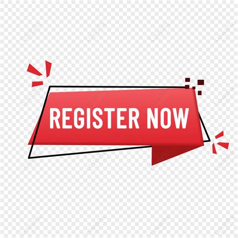 registered logo png images  transparent background