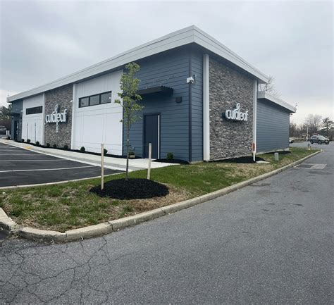 Curaleaf - Frederick | Frederick, MD Dispensary | Leafly