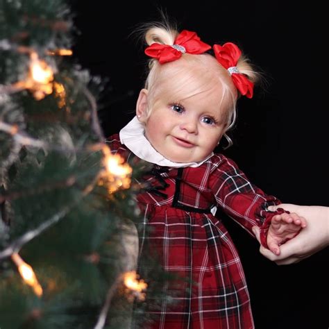 Zero Pam Reborn Baby Doll Girl 24 Inch Lifelike Silicone Reborn Baby