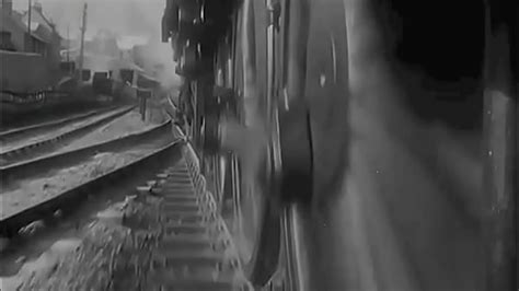 Recherche Vintage Page XVIDEOS