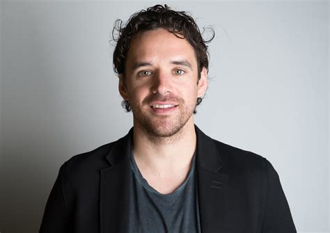 Fans are rediscovering a surprising hidden talent of james owen sullivan 1