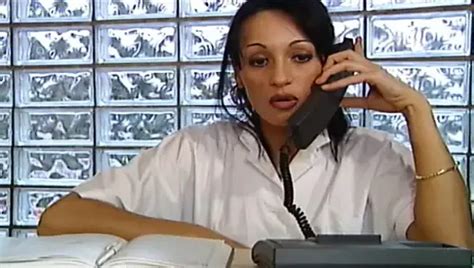 Harter Sex Aus Berlin Episode Xhamster