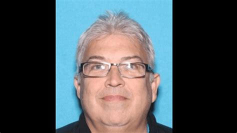 Some Complain About Sex Offender In Mississippi Christmas Parade