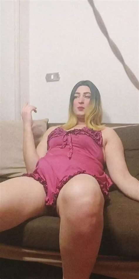 Waw Sexy Shemale Arab Anal Porn Feat Ingidloaa Xhamster