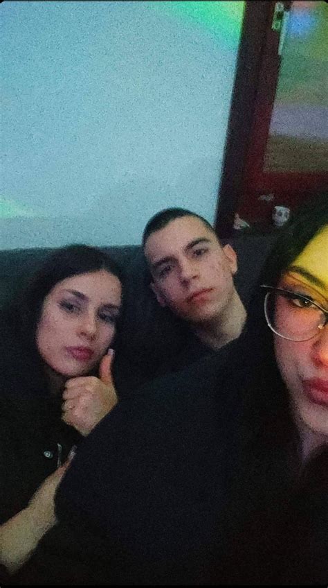 My Best Friend Cucked And Humiliated Me With My Hot Crush It S Really Turning Me On Scrolller