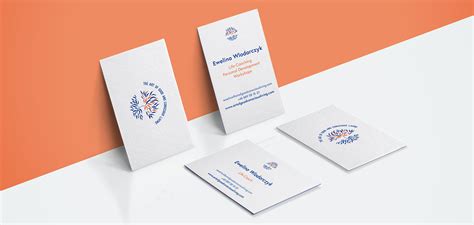 Logo The Art Of Good And Conscious Living On Behance