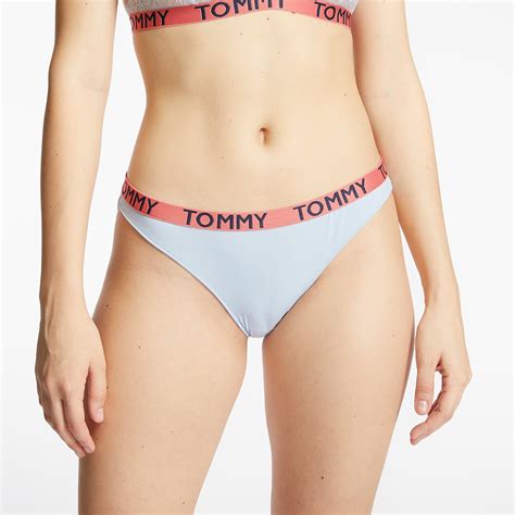 Tommy Hilfiger Bikini