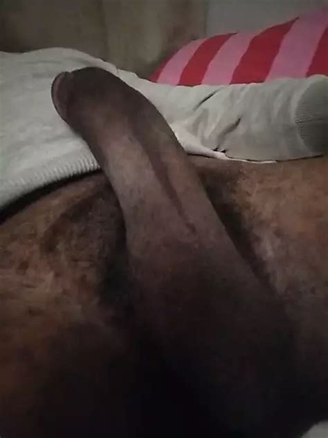 Layin Down Gay Black Bareback Porn Video Xhamster