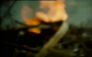 Milly D Abbraccio Real Sex Breasts Scene In The Sex Lawyer Aznude