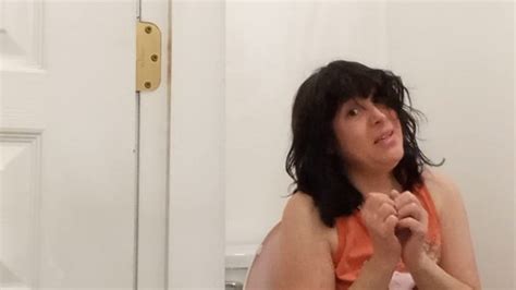 PRINCESS Videos And Porn Clips Clips Sale