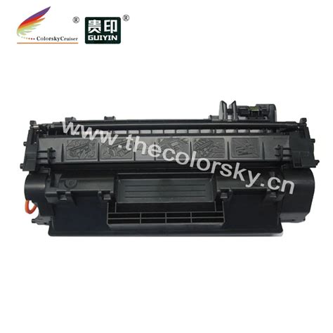 (CS H280A) toner laser cartridge for hp cf280a cf280 cf 280a 280 80a ...