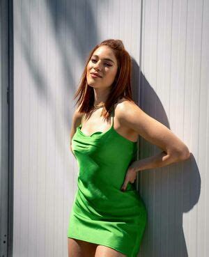 Ana Clara Lima Leaked Nude Photos And Videos