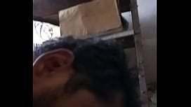 Indian Homemade Free Mobile Porn Xxx Sex Videos And Porno Movies Iporntv Net