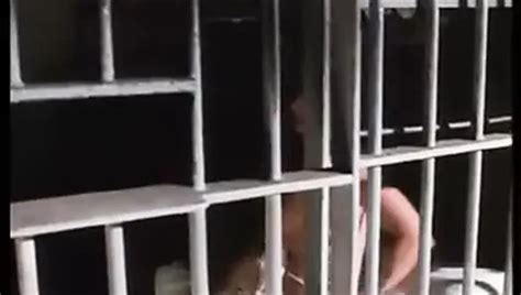 Free Silky Panties Porn Videos Xhamster