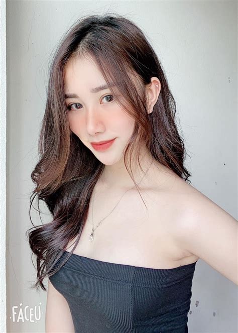 Loạt ảnh cực mlem của hot girl nhún nhảy remix Hạ còn vương nắng Tinmoi