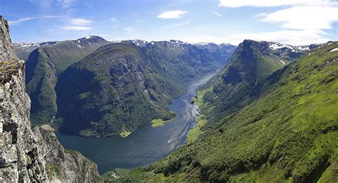 10 great hikes with fjord views | Norways best