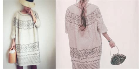 Пышное платье миди Pam