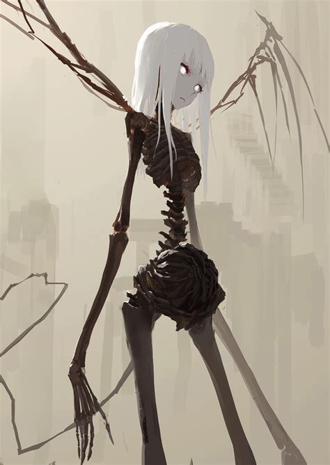 Cibo Blame Image By Tuzki 3361315 Zerochan Anime Image Board
