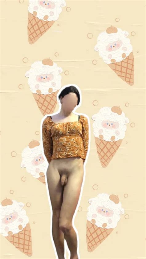 Mee 2 Nude Pics XHamster