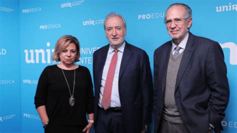 Democracia Y Autoritarismo En Am Rica Latina Fundaci N Ciudadan A Y