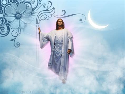 god wallpapers wallpaperscom
