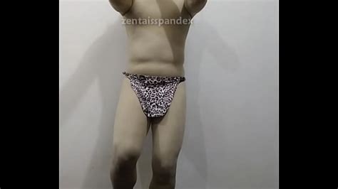 Zentai Tarzan Porn Xxx Mobile Porno Videos Movies Iporntv Net