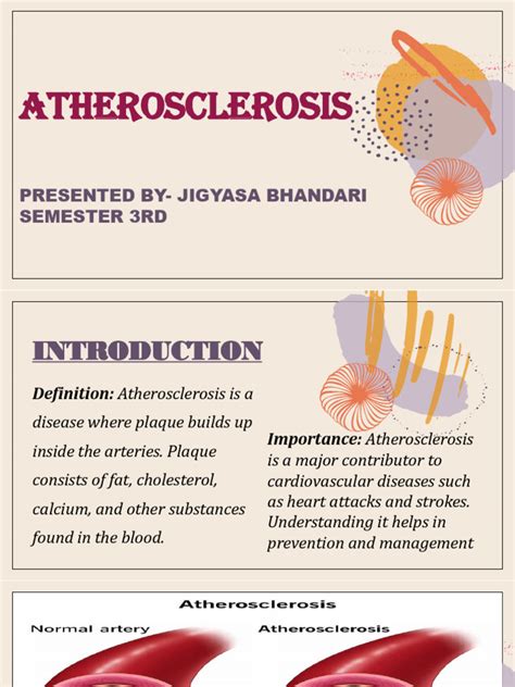 atherosclerosis how to pronounce