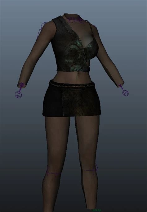 Request Request Find Skyrim Adult Sex Mods Loverslab