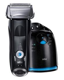 Braun Series 7 Differences And Model Comparison: Which One To Buy ...