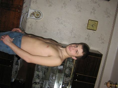 Amateur Pics 2928 DH4143 Digitalhotties Net 00013 Porn Pic