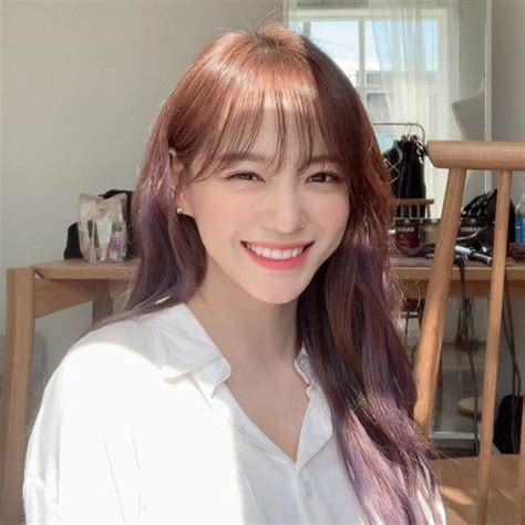 Sejeong Icons In 2022 Kim Sejeong Kim Korean Actresses
