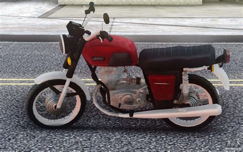 Иж Планета 4 Фото Оригинал – Telegraph