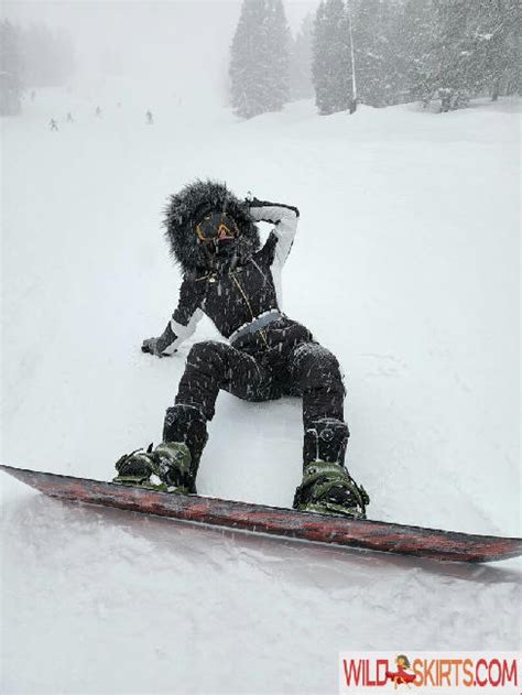 Lexi Belle Nude Leaked Photos And Videos WildSkirts