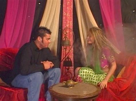 Chasey Lain Squeezes Her Tight Pussy Around A Hard Dong Then Swallows Cherry Boxxx